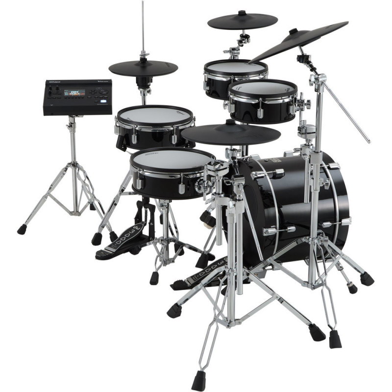 ROLAND VAD316 Kit de batterie electronique Acoustic Design