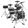 ROLAND VAD316 Kit de batterie electronique Acoustic Design