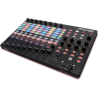 AKAI APC 40 mk2
