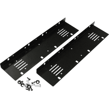 ALLEN & HEATH X-43-RK19X kit de mise en rack xone 43