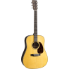 MARTIN HD-28 guitare acoustique hd-28