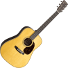 MARTIN HD-28 guitare acoustique hd-28