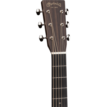 MARTIN HD-28 guitare acoustique hd-28