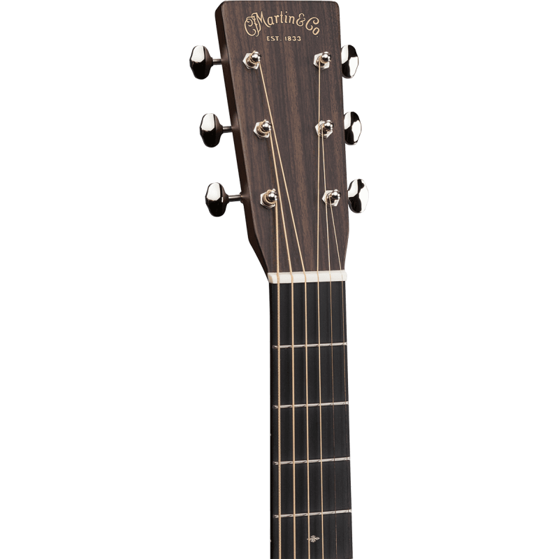 MARTIN HD-28 guitare acoustique hd-28