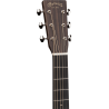 MARTIN HD-28 guitare acoustique hd-28