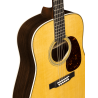 MARTIN HD-28 guitare acoustique hd-28