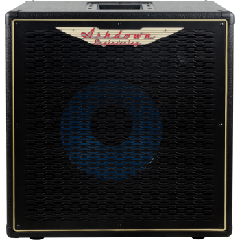 ASHDOWN ABM-112-PN baffle abm pro neo 1x12 250w 8ohms