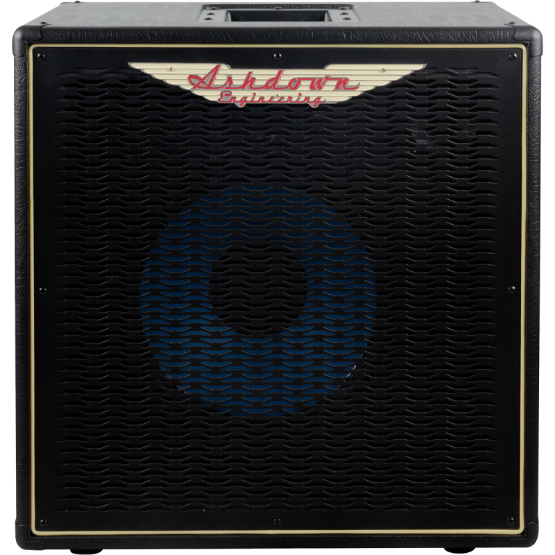 ASHDOWN ABM-112-PN baffle abm pro neo 1x12 250w 8ohms