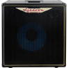 ASHDOWN ABM-112-PN baffle abm pro neo 1x12 250w 8ohms