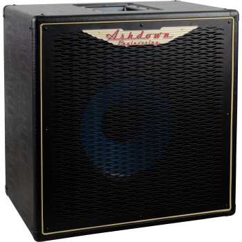 ASHDOWN ABM-112-PN baffle abm pro neo 1x12 250w 8ohms