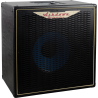 ASHDOWN ABM-112-PN baffle abm pro neo 1x12 250w 8ohms