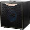 ASHDOWN ABM-112-PN baffle abm pro neo 1x12 250w 8ohms