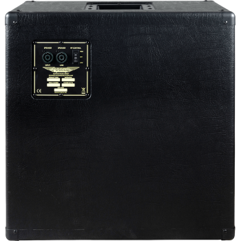ASHDOWN ABM-112-PN baffle abm pro neo 1x12 250w 8ohms