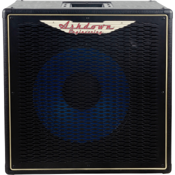 ASHDOWN ABM-115-PN baffle abm pro neo 1x15 300w 8ohms