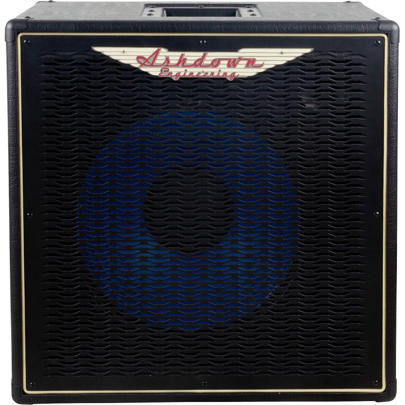ASHDOWN ABM-115-PN baffle abm pro neo 1x15 300w 8ohms