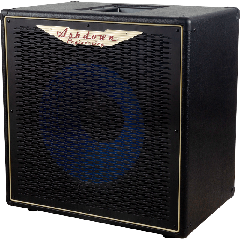 ASHDOWN ABM-115-PN baffle abm pro neo 1x15 300w 8ohms