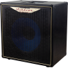 ASHDOWN ABM-115-PN baffle abm pro neo 1x15 300w 8ohms