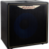 ASHDOWN ABM-115-PN baffle abm pro neo 1x15 300w 8ohms
