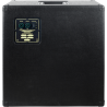ASHDOWN ABM-115-PN baffle abm pro neo 1x15 300w 8ohms