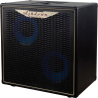 ASHDOWN ABM-210-PN baffle abm pro neo 2x10 300w 8ohms