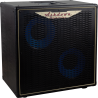 ASHDOWN ABM-210-PN baffle abm pro neo 2x10 300w 8ohms