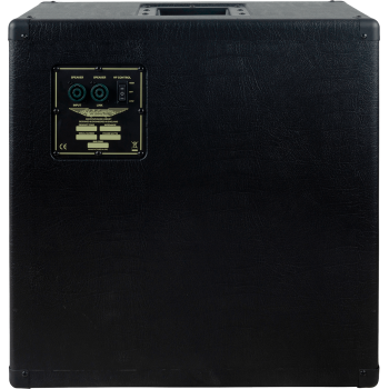 ASHDOWN ABM-210-PN baffle abm pro neo 2x10 300w 8ohms