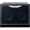 ASHDOWN ABM-210H-EVO-IV baffle abm 2x10 350w 8ohms