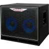 ASHDOWN ABM-210H-EVO-IV baffle abm 2x10 350w 8ohms
