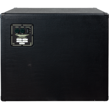 ASHDOWN ABM-210H-EVO-IV baffle abm 2x10 350w 8ohms