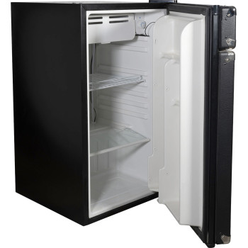 ASHDOWN ABM-FRIDGE frigo ashdown abm 92 litres