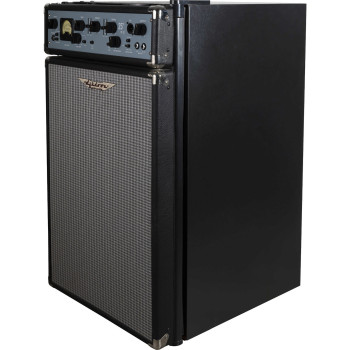 ASHDOWN ABM-FRIDGE frigo ashdown abm 92 litres