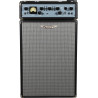 ASHDOWN ABM-FRIDGE frigo ashdown abm 92 litres