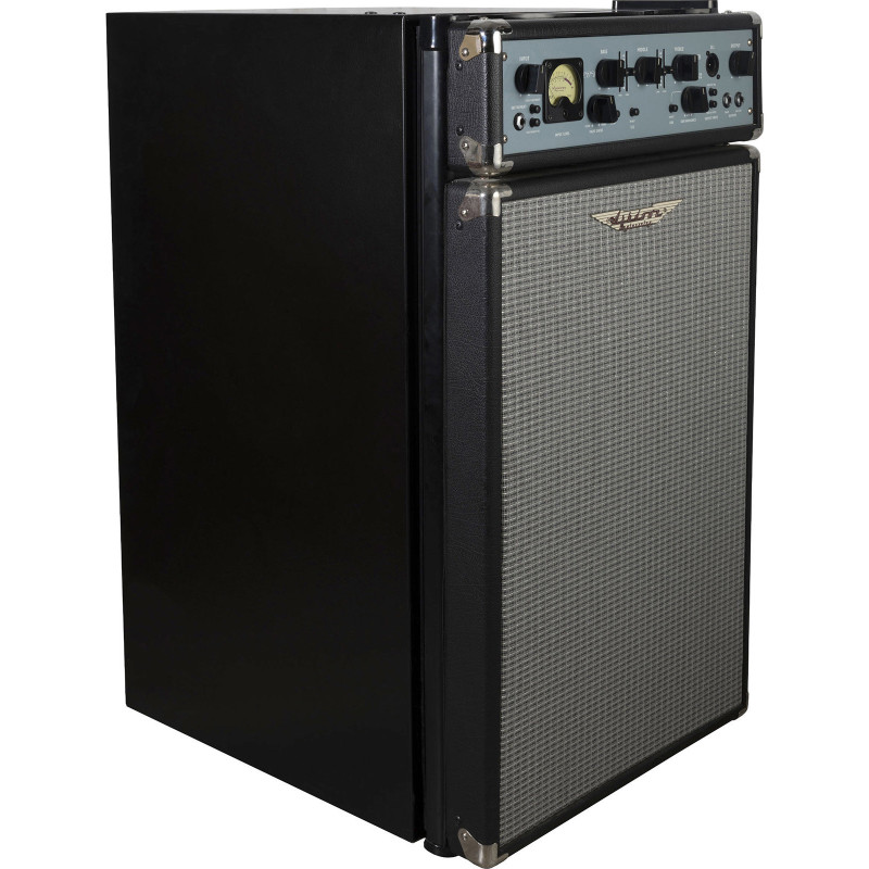 ASHDOWN ABM-FRIDGE frigo ashdown abm 92 litres