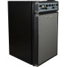 ASHDOWN ABM-FRIDGE frigo ashdown abm 92 litres