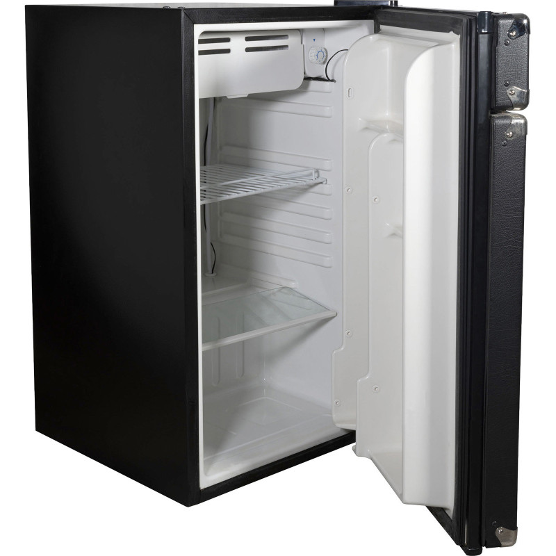 ASHDOWN ABM-FRIDGE frigo ashdown abm 92 litres