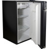 ASHDOWN ABM-FRIDGE frigo ashdown abm 92 litres