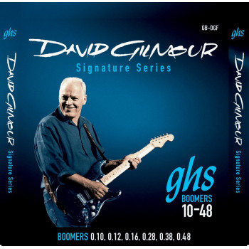 GHS DGF gilmour 10-12-16-28-38-48