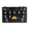 ASHDOWN ASHDOWN-PRO-DI préampli basse format pédale