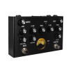 ASHDOWN ASHDOWN-PRO-DI préampli basse format pédale