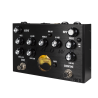 ASHDOWN ASHDOWN-PRO-DI préampli basse format pédale