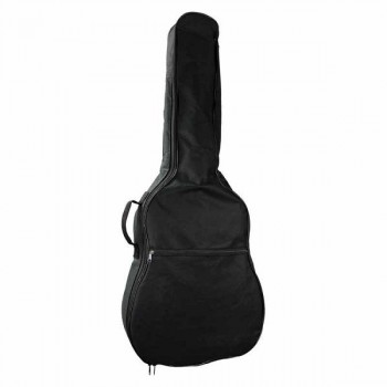 MONO M80 SLEEVE HOUSSE GUITARE ÉLECTRIQUE NOIR - Housses et étuis pour  guitare