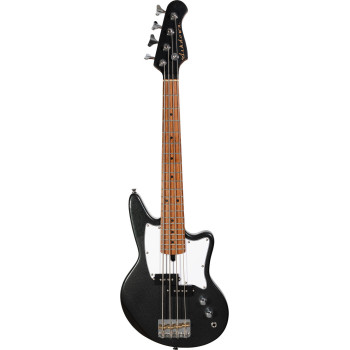ASHDOWN CAPRI23-GB mini basse électrique passive config pj - gloss black