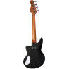 ASHDOWN CAPRI23-GB mini basse électrique passive config pj - gloss black