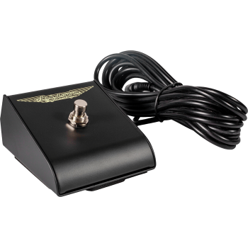 ASHDOWN FS-1 simple switch