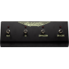 ASHDOWN FS-4 quadruple switch