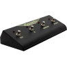 ASHDOWN FS-4 quadruple switch