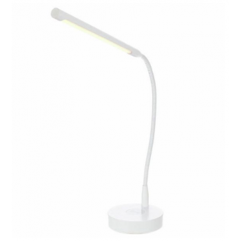 Lampe à pince pour pupitre, lampe à pince, plastique multifonction pour la  musique