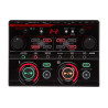 BOSS RC-202 dual track desktop looper