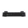 BOSS RC-202 dual track desktop looper