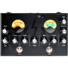 ASHDOWN GZR-POD pédale pedal of doom signature geezer butler